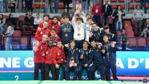 podio serie a1 sfe02284 copia simone ferraro ph