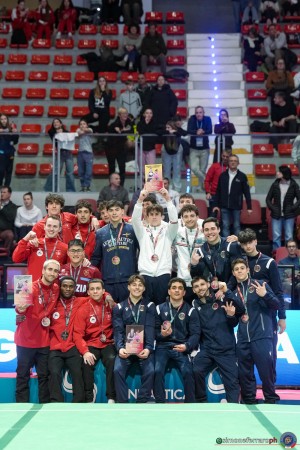 podio serie a1 sfe02327 copia simone ferraro ph