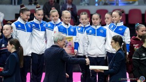 podio serie a1 sfe02382a copia simone ferraro ph