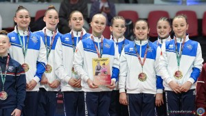 podio serie a1 sfe02523 copia simone ferraro ph