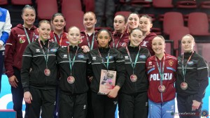 podio serie a1 sfe02536 copia simone ferraro ph