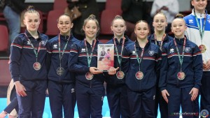 podio serie a1 sfe02549 copia simone ferraro ph