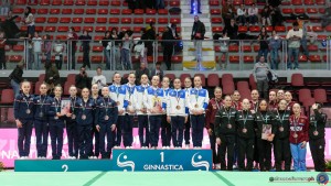 podio serie a1 sfe02560 copia simone ferraro ph