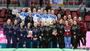 podio serie a1 sfe02610 copia simone ferraro ph