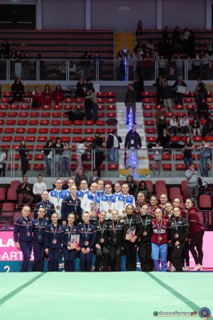 podio serie a1 sfe02616 copia simone ferraro ph