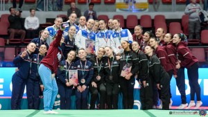 podio serie a1 sfe02696 copia simone ferraro ph