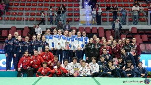 podio serie a1 sfe02752 copia simone ferraro ph