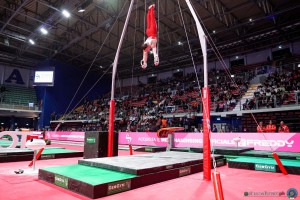 serie a1 sf copia simone ferraro ph