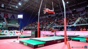 serie a1 sf copia simone ferraro ph