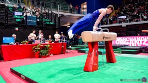 serie a1 sf copia simone ferraro ph