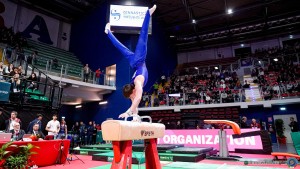 serie a1 sf copia simone ferraro ph