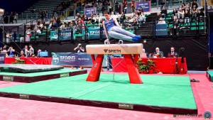 serie a1 sf copia simone ferraro ph