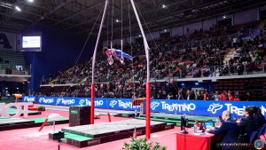 serie a1 sf copia simone ferraro ph