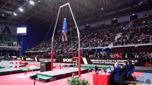 serie a1 sf copia simone ferraro ph