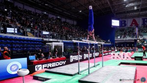 serie a1 sf copia simone ferraro ph