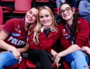 serie a1 sf copia simone ferraro ph
