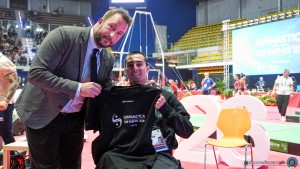 serie a1 sf copia simone ferraro ph