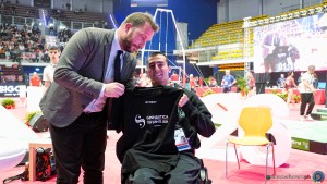 serie a1 sf copia simone ferraro ph