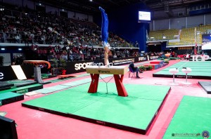 serie a1 sf copia simone ferraro ph