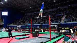 serie a1 sf copia simone ferraro ph