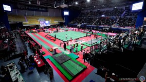 serie a1 sf copia simone ferraro ph