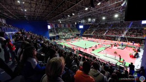 serie a1 sf copia simone ferraro ph