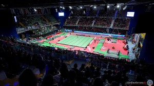 serie a1 sf copia simone ferraro ph