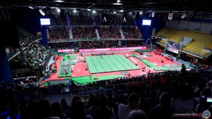 serie a1 sf copia simone ferraro ph