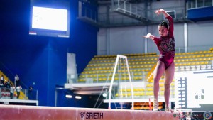 serie a1 sfe00021a copia simone ferraro ph