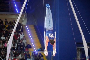 serie a1 sfe00048 copia simone ferraro ph