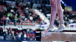 serie a1 sfe00079a copia simone ferraro ph