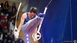 serie a1 sfe00102 copia simone ferraro ph