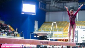 serie a1 sfe00121a copia simone ferraro ph