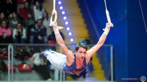 serie a1 sfe00123 copia simone ferraro ph