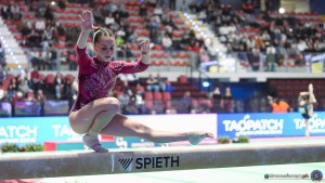 serie a1 sfe00167a copia simone ferraro ph