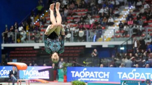 serie a1 sfe00170 copia simone ferraro ph