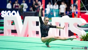 serie a1 sfe00216a copia simone ferraro ph