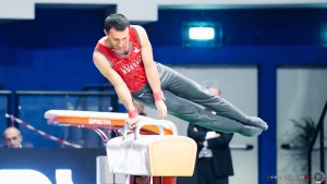 serie a1 sfe00265a copia simone ferraro ph