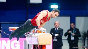 serie a1 sfe00291a copia simone ferraro ph