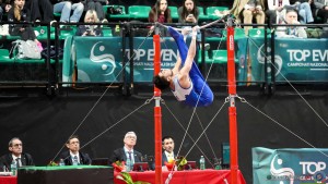 serie a1 sfe00292 copia simone ferraro ph