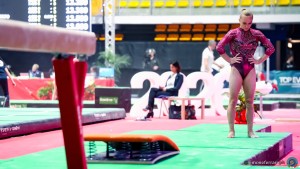 serie a1 sfe00307a copia simone ferraro ph