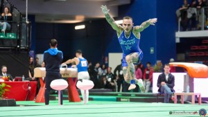 serie a1 sfe00331 copia simone ferraro ph