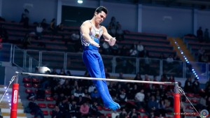 serie a1 sfe00339a copia simone ferraro ph