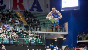 serie a1 sfe00349 copia simone ferraro ph