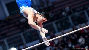 serie a1 sfe00358a copia simone ferraro ph