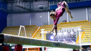 serie a1 sfe00385a copia simone ferraro ph