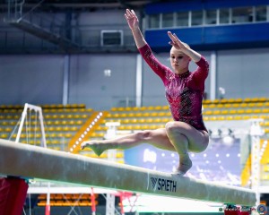 serie a1 sfe00406a copia simone ferraro ph