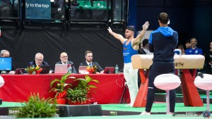 serie a1 sfe00407 copia simone ferraro ph