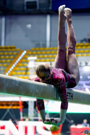 serie a1 sfe00433a copia simone ferraro ph