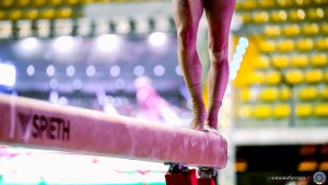 serie a1 sfe00468a copia simone ferraro ph